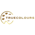 TRUECOLOURS